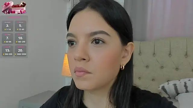 Beautyari  online show from 03-01-25, 12:12