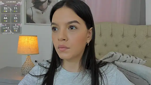 Beautyari  online show from 03-03-25, 12:16