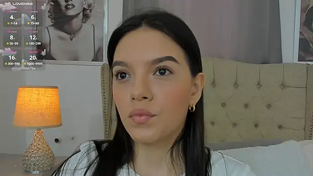 Beautyari  online show from 03-04-25, 12:22