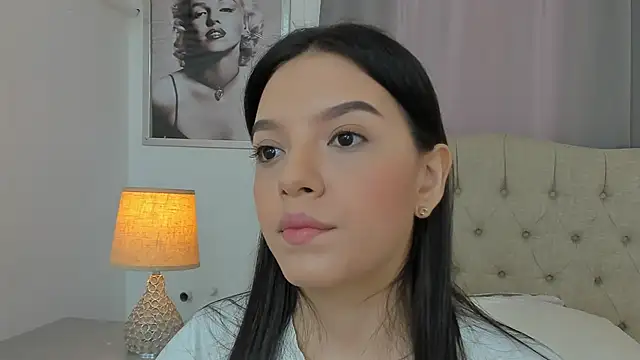 Beautyari  online show from 03-05-25, 12:11