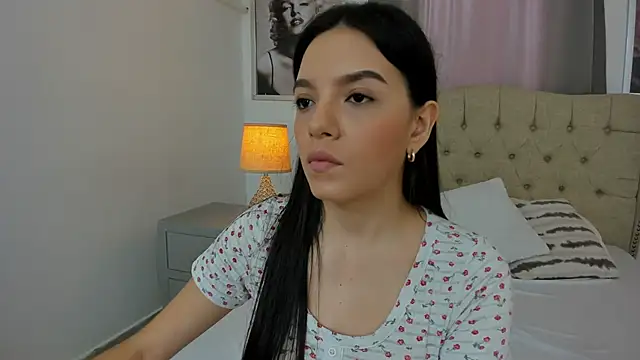 Beautyari  online show from 03-15-25, 12:24