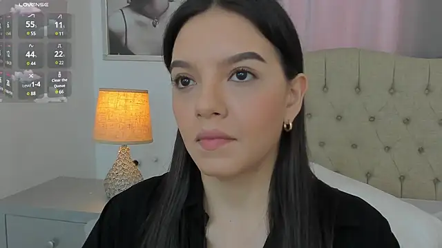 Beautyari  online show from 03-20-25, 12:22