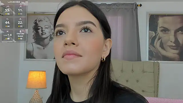 Beautyari  online show from 03-22-25, 12:04