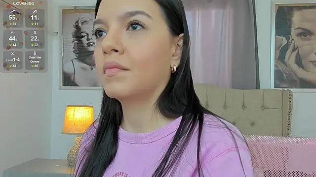 Beautyari  online show from 10-07-25, 12:13