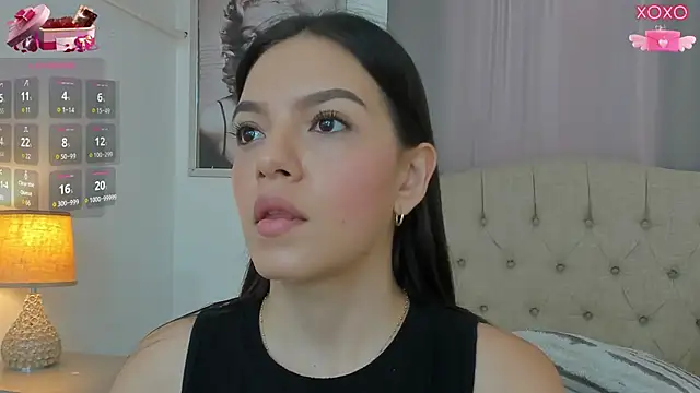 Beautyari  online show from 03-02-26, 12:34