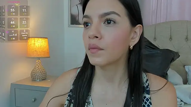 Beautyari  online show from 04-07-26, 12:38