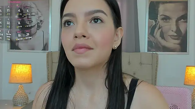 Beautyari  online show from 04-21-26, 12:33