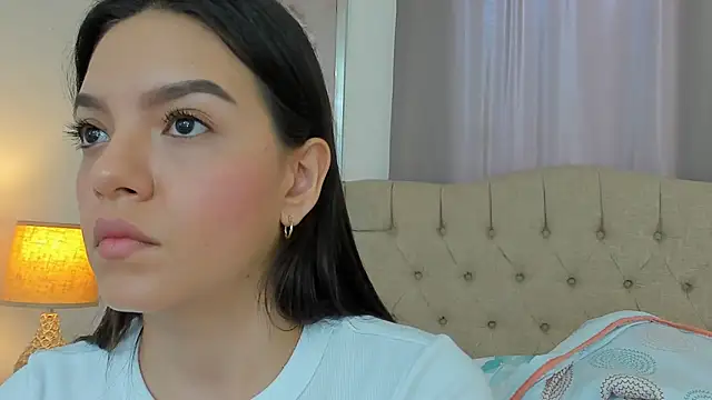 Beautyari  online show from 06-01-26, 12:51