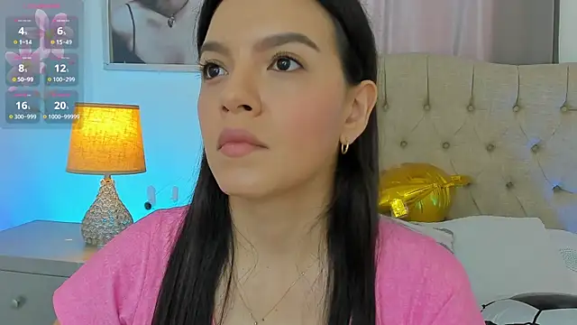 Beautyari  online show from 07-03-26, 12:44