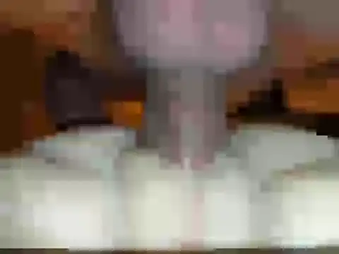 Snapshot of super_sonic2 chatting on 01-01-25, 07:53 super sonic2 online show from 01-01-25, 07:53