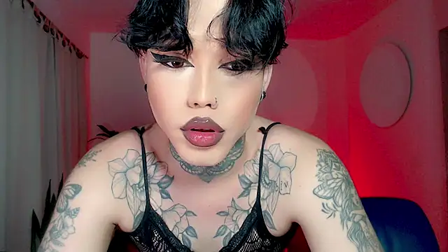 little star porn online show from 01-10-26, 05:53