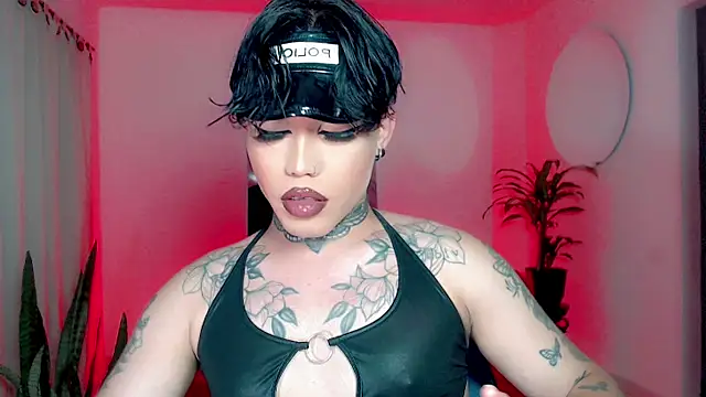 little star porn online show from 01-11-26, 03:11