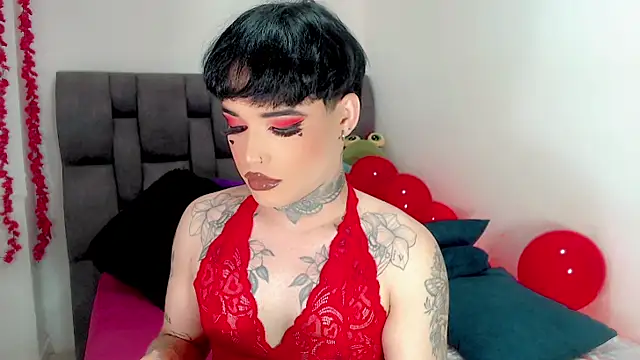 little star porn online show from 02-14-26, 08:33