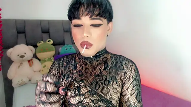 little star porn online show from 02-25-26, 03:05