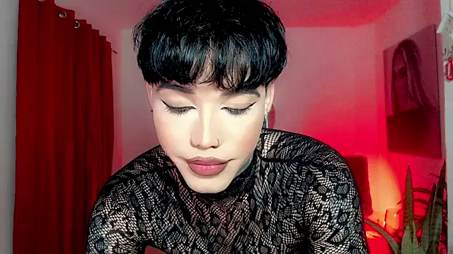 little star porn online show from 02-28-26, 09:38