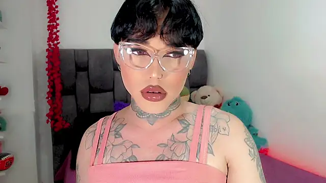 little star porn online show from 03-25-26, 06:30