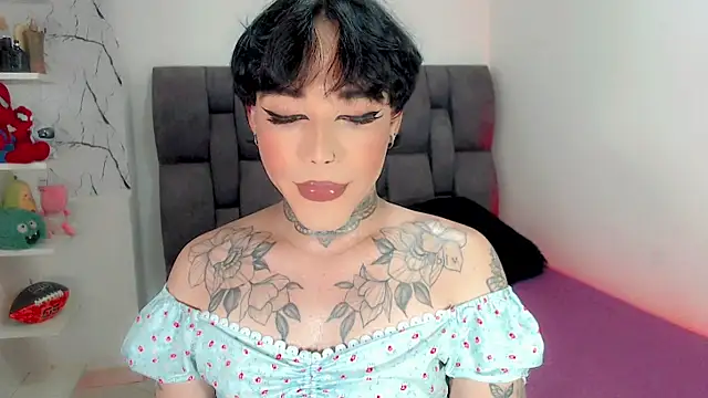 little star porn online show from 04-09-26, 10:15