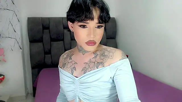 little star porn online show from 04-13-26, 01:33