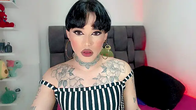 little star porn online show from 05-15-26, 01:34
