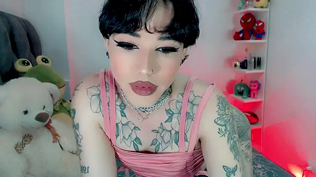 little star porn online show from 05-22-26, 10:54