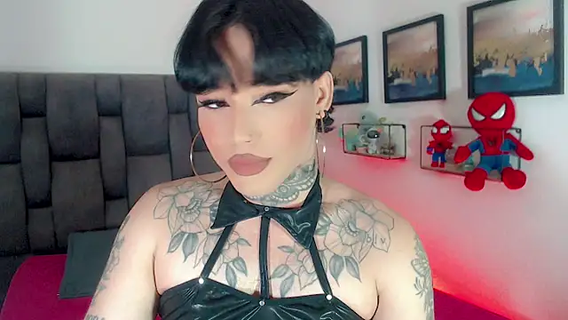 little star porn online show from 07-14-26, 11:32