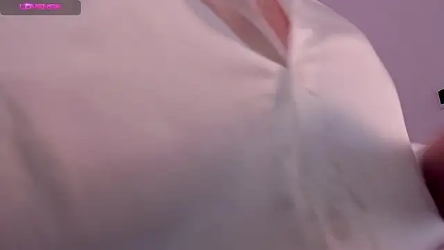 Snapshot of JennaOlsonX chatting on 01-27-25, 10:16 JennaOlsonX online show from 01-27-25, 10:16