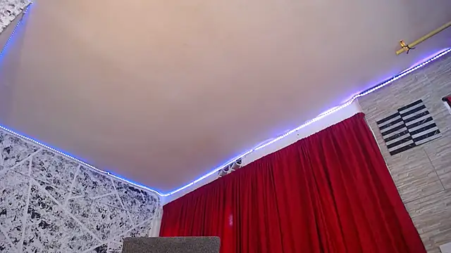 hornytsblonde online show from 09-22-25, 01:35