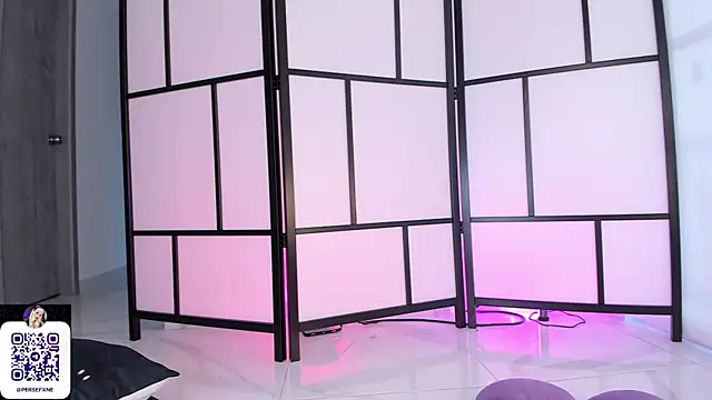 damnliciousss online show from 07-01-26, 10:31