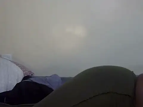 Sweettkendy online show from 04-18-26, 07:58