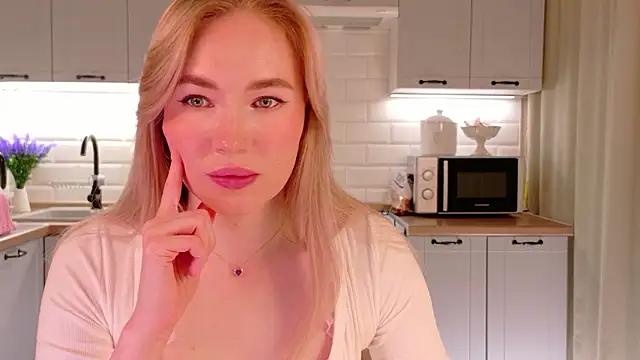 Snapshot of Veronika_Mitchel chatting on 02-19-26, 04:14 Veronika Mitchel online show from 02-19-26, 04:14