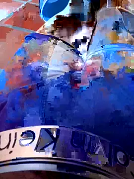 1093mz223l online show from 12-19-25, 06:59