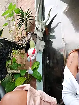 k lebannon online show from 01-04-25, 08:37