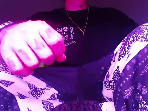 xxxtreme master7 online show from 11-28-25, 03:09