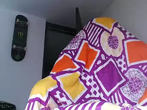 Snapshot of xxxtreme_master7 chatting on 07-05-26, 01:01 xxxtreme master7 online show from 07-05-26, 01:01