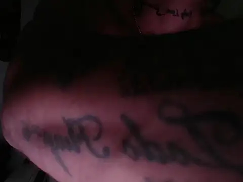 Snapshot of xxxtreme_master7 chatting on 07-19-26, 01:20 xxxtreme master7 online show from 07-19-26, 01:20