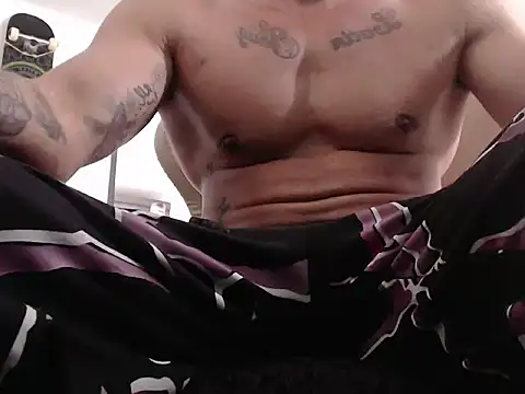 Snapshot of xxxtreme_master7 chatting on 07-30-26, 01:10 xxxtreme master7 online show from 07-30-26, 01:10