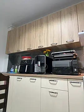 Scarlett-Dream online show from 10-02-25, 05:03