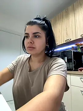 Scarlett-Dream online show from 11-20-25, 04:12