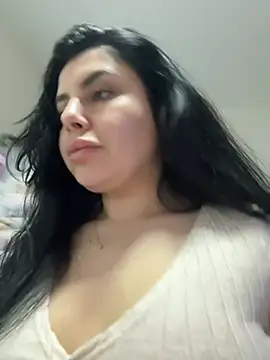 Scarlett-Dream online show from 03-24-26, 05:34