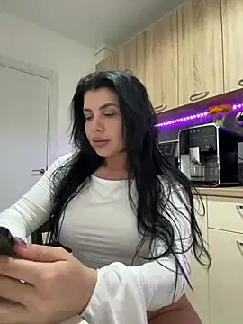 Scarlett-Dream online show from 03-27-26, 01:00