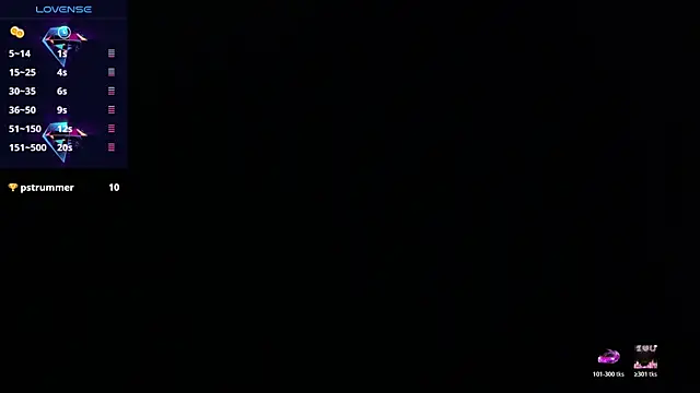 Snapshot of DanielCrush1 chatting on 11-02-25, 02:58 DanielCrush1 online show from 11-02-25, 02:58