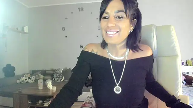 Orchideaxx online show from 05-28-26, 10:18