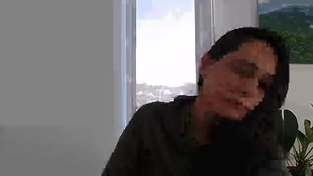 Snapshot of Linda_Sensual chatting on 01-15-25, 12:36 Linda Sensual online show from 01-15-25, 12:36