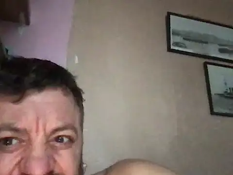 on-off-ffun online show from 12-21-25, 10:55