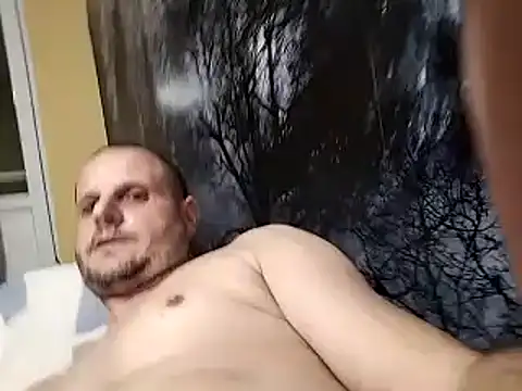 pussyjuicelover38 online show from 12-02-24, 02:20