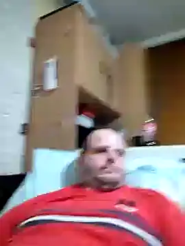 pussyjuicelover38 online show from 12-08-24, 05:39