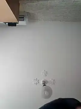 pussyjuicelover38 online show from 12-19-24, 10:56