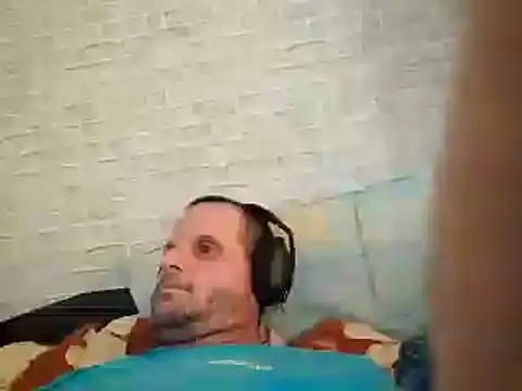 pussyjuicelover38 online show from 12-29-24, 07:06