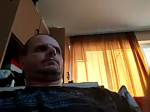 pussyjuicelover38 online show from 01-10-25, 06:53
