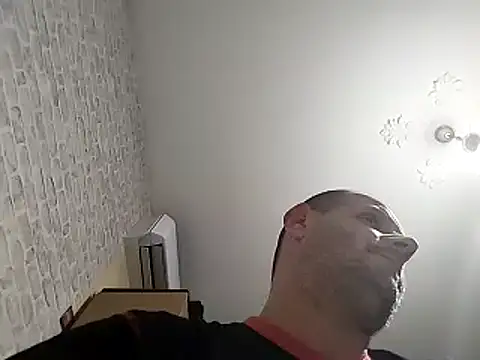pussyjuicelover38 online show from 01-11-25, 04:06